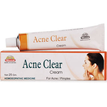 wheezal-homeopathy-acne-clear-crea